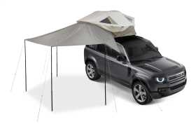 Thule Approach Awning 4